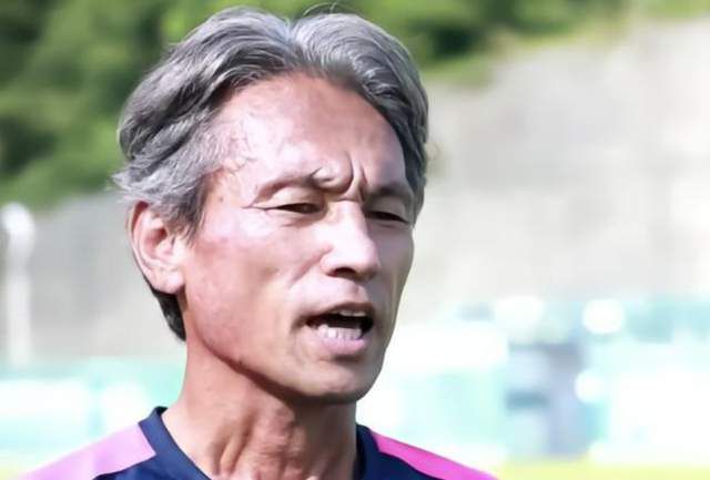国产成人a一区二区